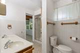 1s140 Pine Lane - Photo 19