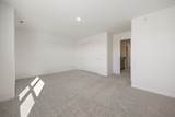 678 Cassia Court - Photo 16