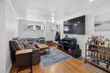 1950 Hudson Avenue - Photo 2
