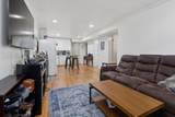 1950 Hudson Avenue - Photo 4