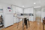 1950 Hudson Avenue - Photo 5