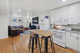 1950 Hudson Avenue - Photo 6