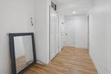 1950 Hudson Avenue - Photo 8