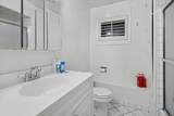 1950 Hudson Avenue - Photo 10