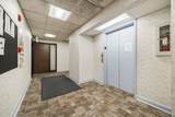 7000 111th Street - Photo 13