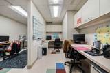 7000 111th Street - Photo 28