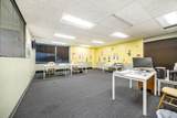 7000 111th Street - Photo 6