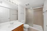 750 Pearson Street - Photo 11