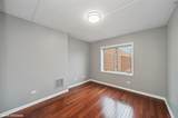 750 Pearson Street - Photo 12