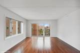750 Pearson Street - Photo 6