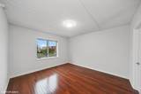 750 Pearson Street - Photo 10