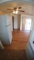 336 Lathrop Avenue - Photo 13