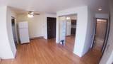 336 Lathrop Avenue - Photo 16