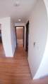336 Lathrop Avenue - Photo 20