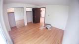 336 Lathrop Avenue - Photo 25