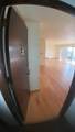 336 Lathrop Avenue - Photo 7