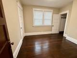 728 Dekalb Avenue - Photo 14