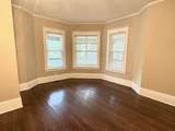 728 Dekalb Avenue - Photo 7