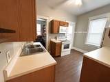 728 Dekalb Avenue - Photo 10
