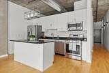 50 16th Street - Photo 12