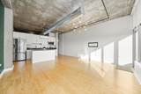 50 16th Street - Photo 15