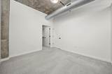 50 16th Street - Photo 18