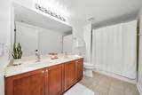 50 16th Street - Photo 20
