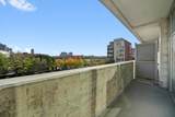 50 16th Street - Photo 24