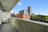 50 16th Street - Photo 25