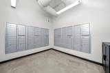 50 16th Street - Photo 28
