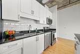 50 16th Street - Photo 10