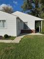2810 Lexington Drive - Photo 4