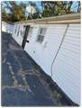 2810 Lexington Drive - Photo 5