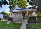 110 1st Street - Photo 1