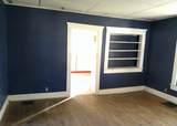 110 1st Street - Photo 2