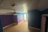 110 1st Street - Photo 12