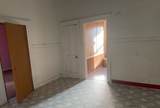 110 1st Street - Photo 6