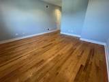 4812 Montrose Avenue - Photo 13