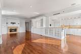 800 Michigan Avenue - Photo 11