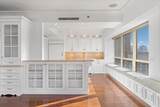 800 Michigan Avenue - Photo 12