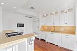 800 Michigan Avenue - Photo 13