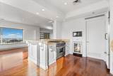800 Michigan Avenue - Photo 14