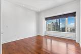 800 Michigan Avenue - Photo 17