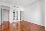 800 Michigan Avenue - Photo 18