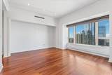 800 Michigan Avenue - Photo 21