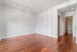800 Michigan Avenue - Photo 22