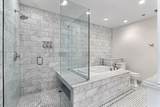 800 Michigan Avenue - Photo 24