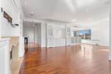 800 Michigan Avenue - Photo 6