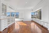 800 Michigan Avenue - Photo 8