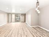 7202 Wrightwood Avenue - Photo 4